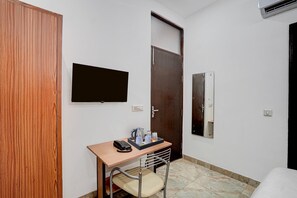 Ferienhaus | 1 Schlafzimmer