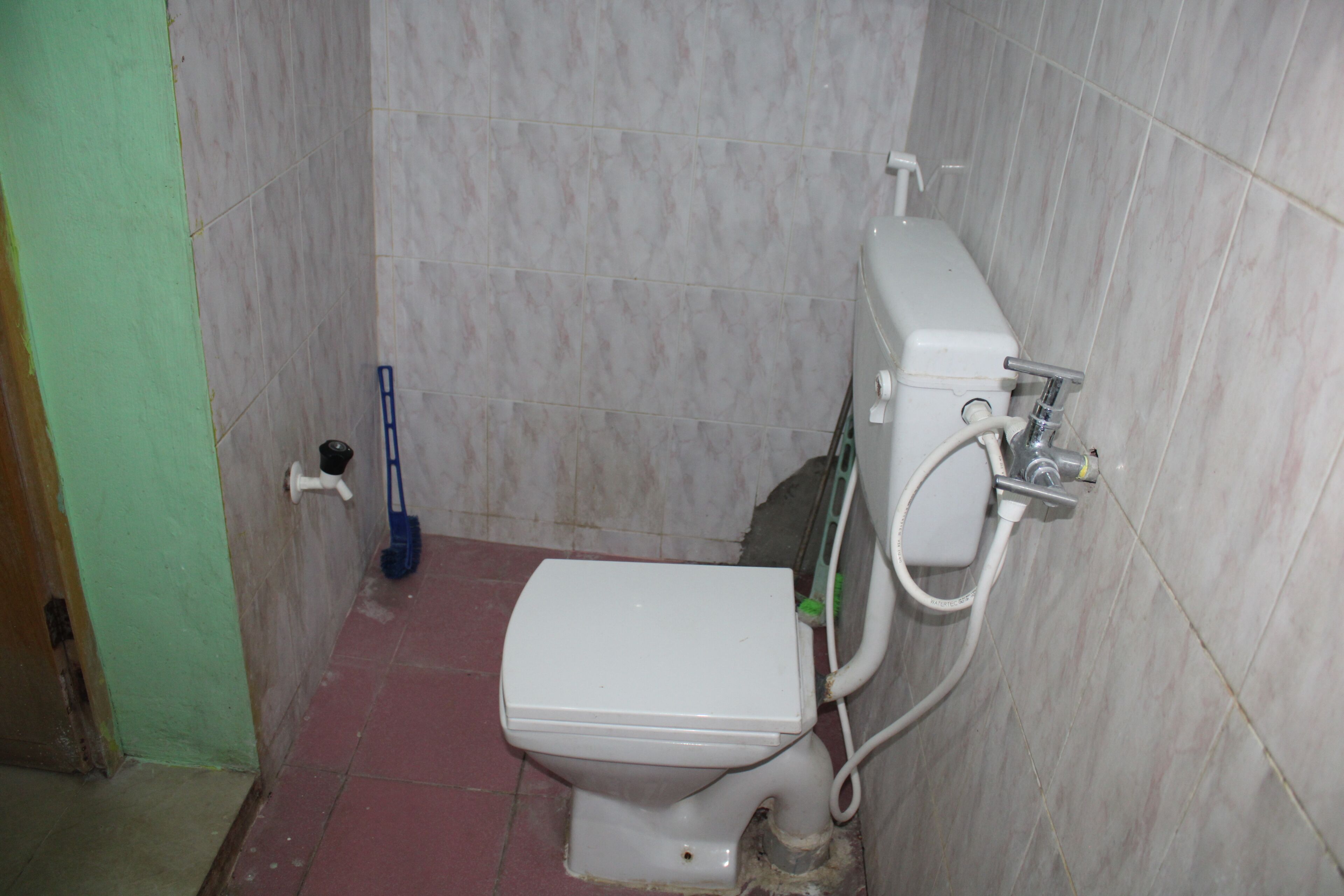 Sri Arunachala Homestay - Tiruvannamalai