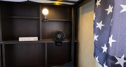 Non-Smoker Guesthouse MIYAZAKI