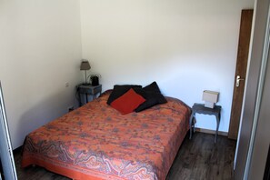 Zimmer