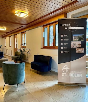 Innvendig