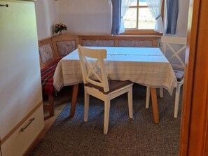 Speisen