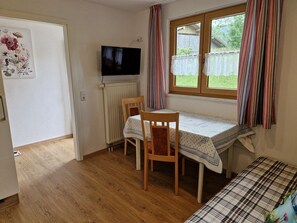Zimmer