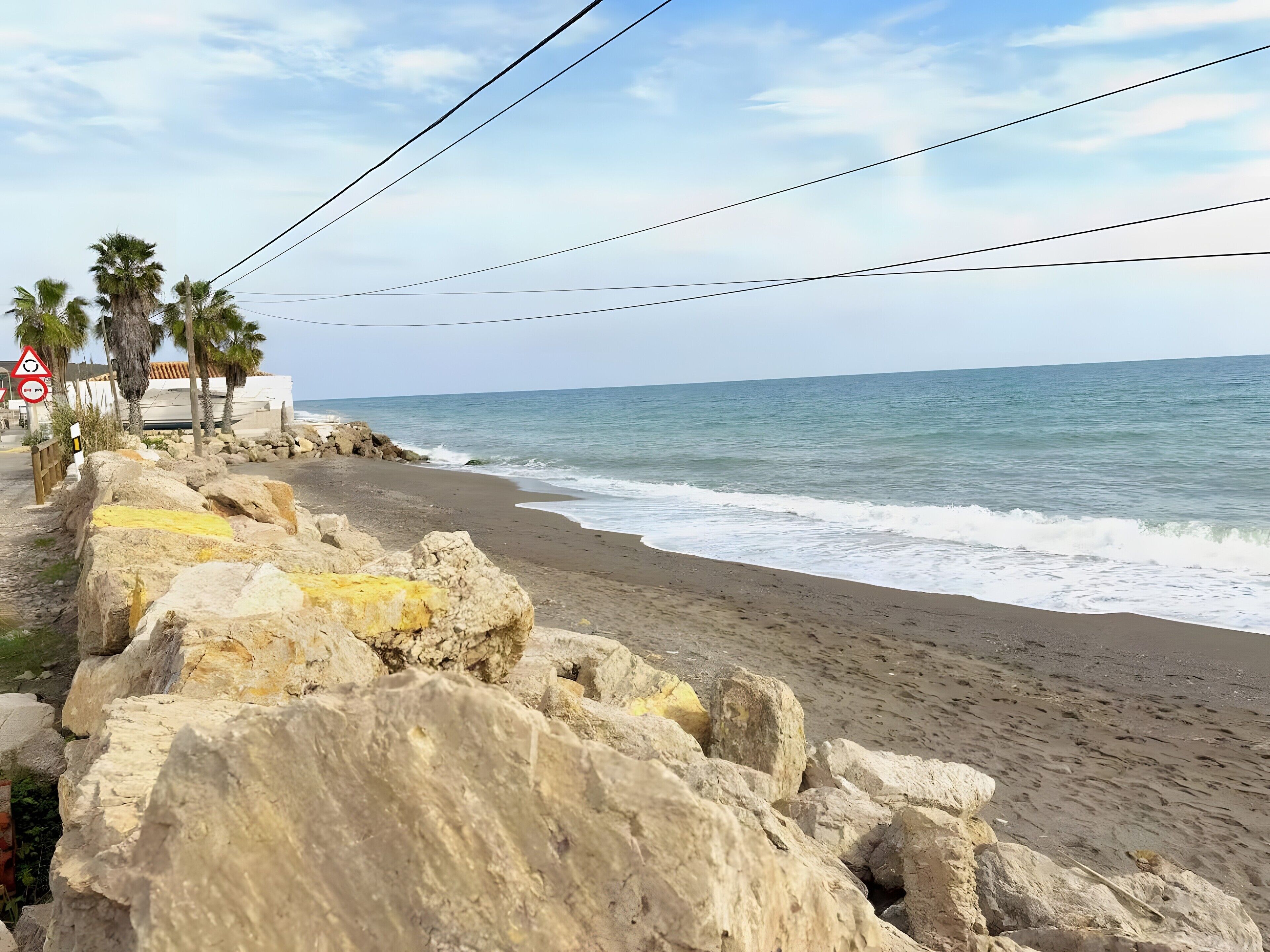 Playa
