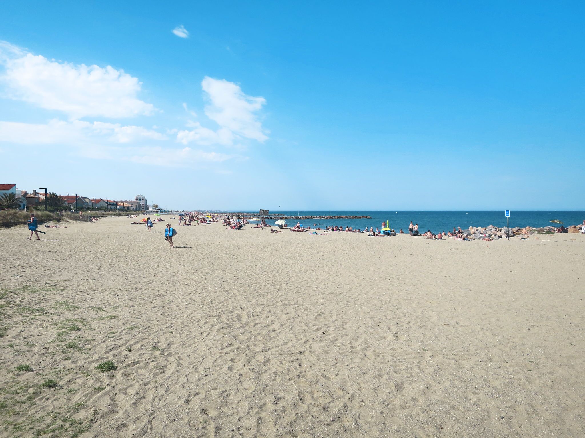 Playa