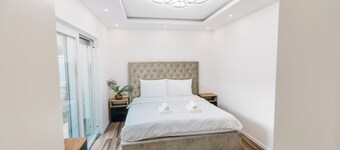 Villa Aura Vir