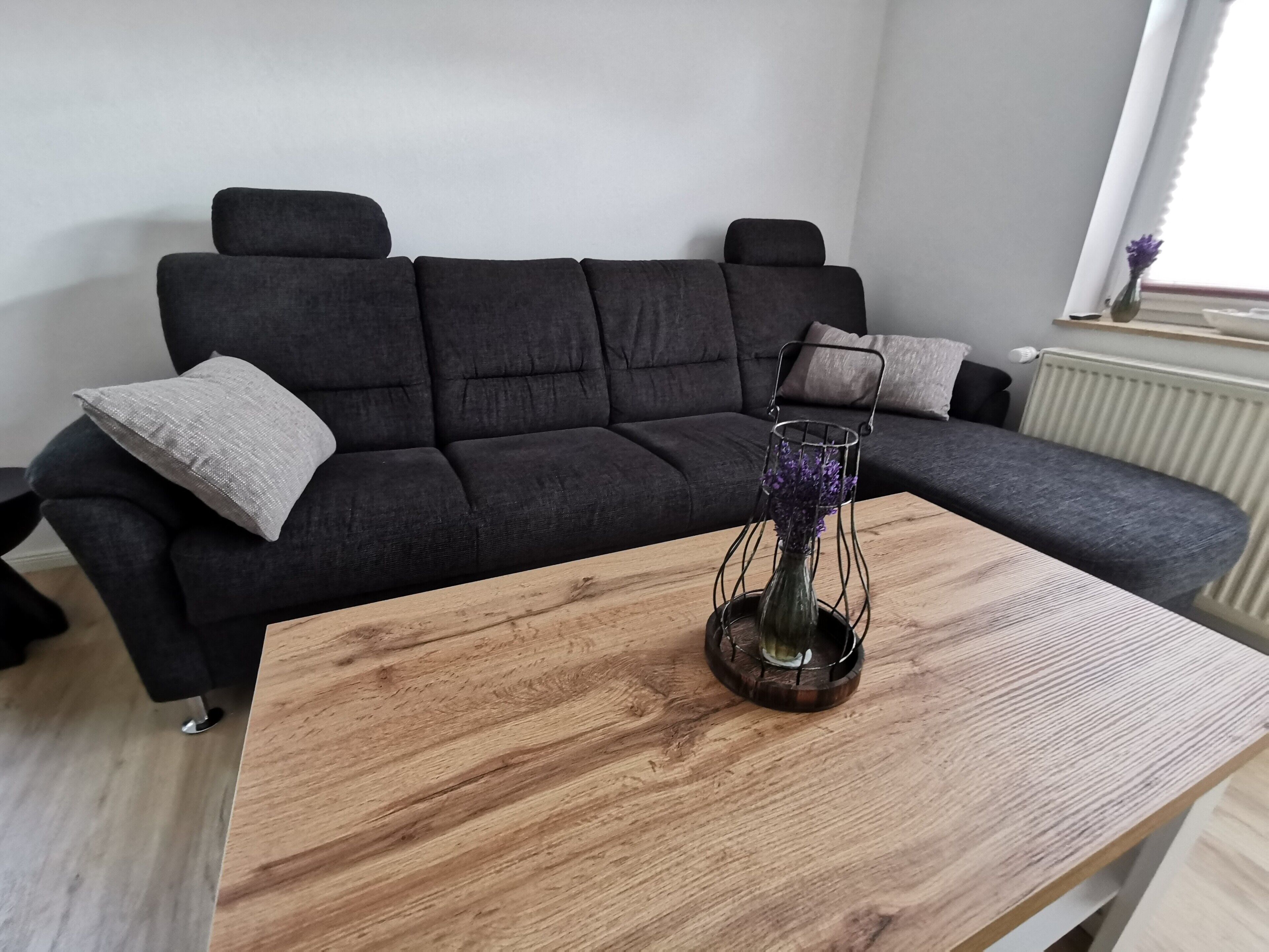 Fernseher