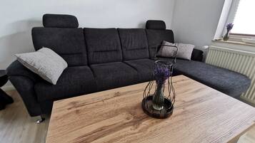 Fernseher