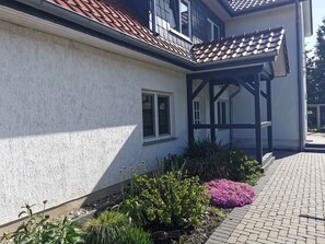 Aussenbereich