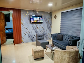 Iron/ironing board, free WiFi, bed sheets - Vrbo Property (san Andrés islas, colombia)