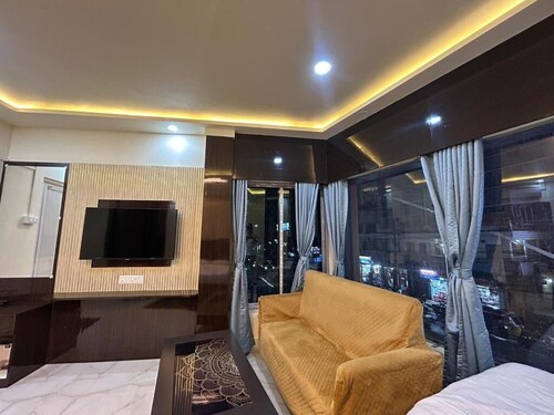 Hotel Sonali
