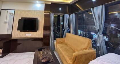 Hotel Sonali