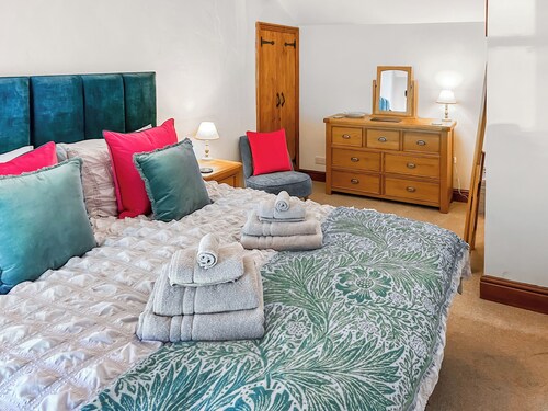 3 bedroom accommodation in Dent
