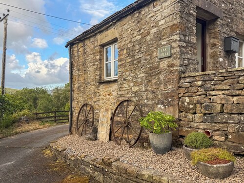 3 bedroom accommodation in Dent