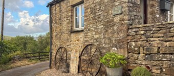 3 bedroom accommodation in Dent