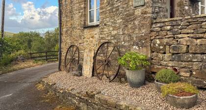 3 bedroom accommodation in Dent