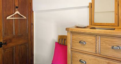 3 bedroom accommodation in Dent