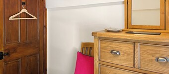 3 bedroom accommodation in Dent