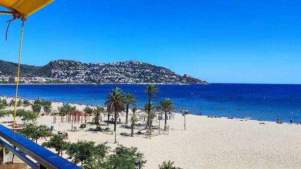Uklassifisert bilde, 1 av 44, knapp