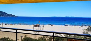 Playa