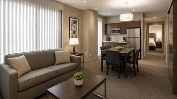 Standard Room | Interior