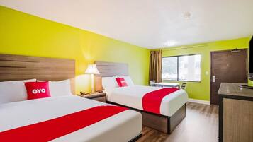 Quarto