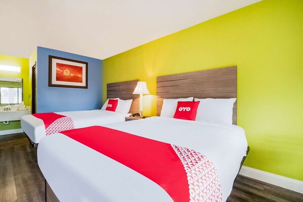 Quarto