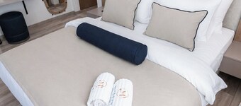MAREİN BOUTIQUE HOTEL