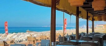 MAREİN BOUTIQUE HOTEL 