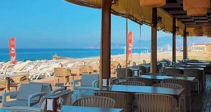 MAREİN BOUTIQUE HOTEL