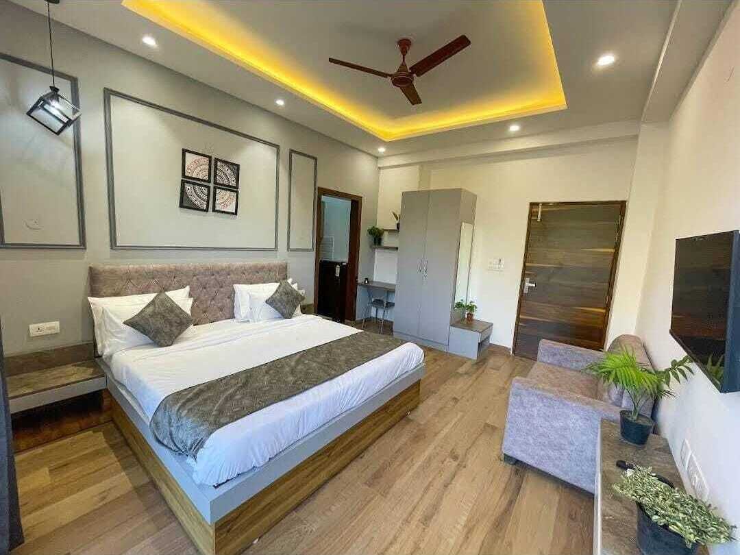 واي فاي مجانًا