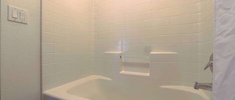 Stanza da bagno