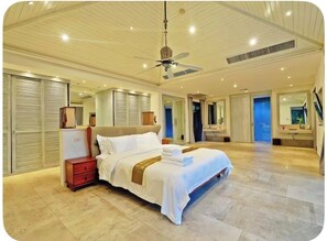 7 habitaciones, escritorio, tabla de planchar con plancha y wifi gratis 