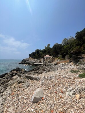 Praia