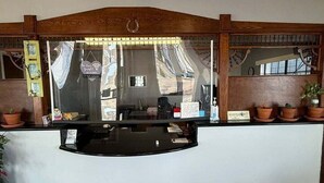 Unclassified image, 2 of 13, button - 2 Queen Beds Non-Smoking (Whitesboro, TX)