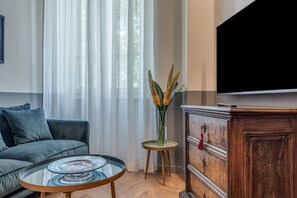 Fernseher