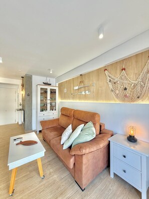 House - Terrasol Piragua in Torre del Mar (Velez-Malaga)