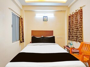 House | 1 bedroom - Classic Agp Home Stay (Chennai)