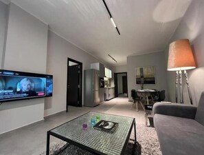 Sala d'estar