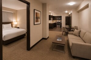 Standard Room | Iron/ironing board, free WiFi