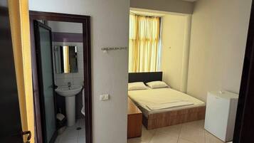 Triple Room | Wi-fi percuma