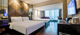 Victoria Hotel Foshan