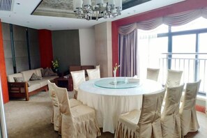 ร้านอาหาร