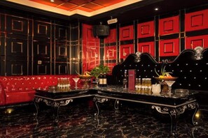 Bar (di properti)