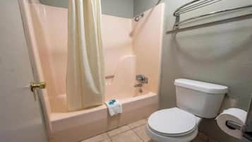 Bad