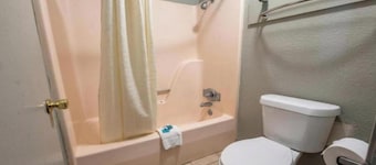 2 Queensize-Betten | Rauchen