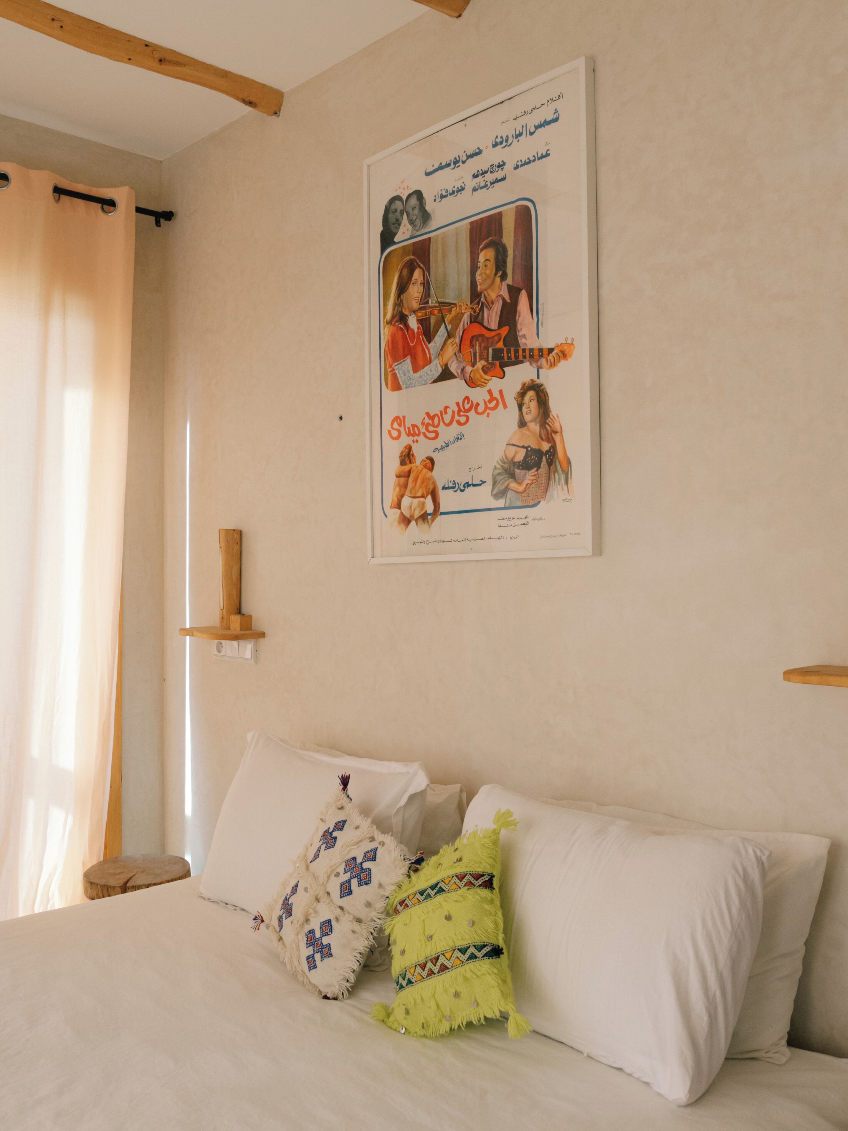 Comfort Studio Suite, 1 King Bed, Balcony