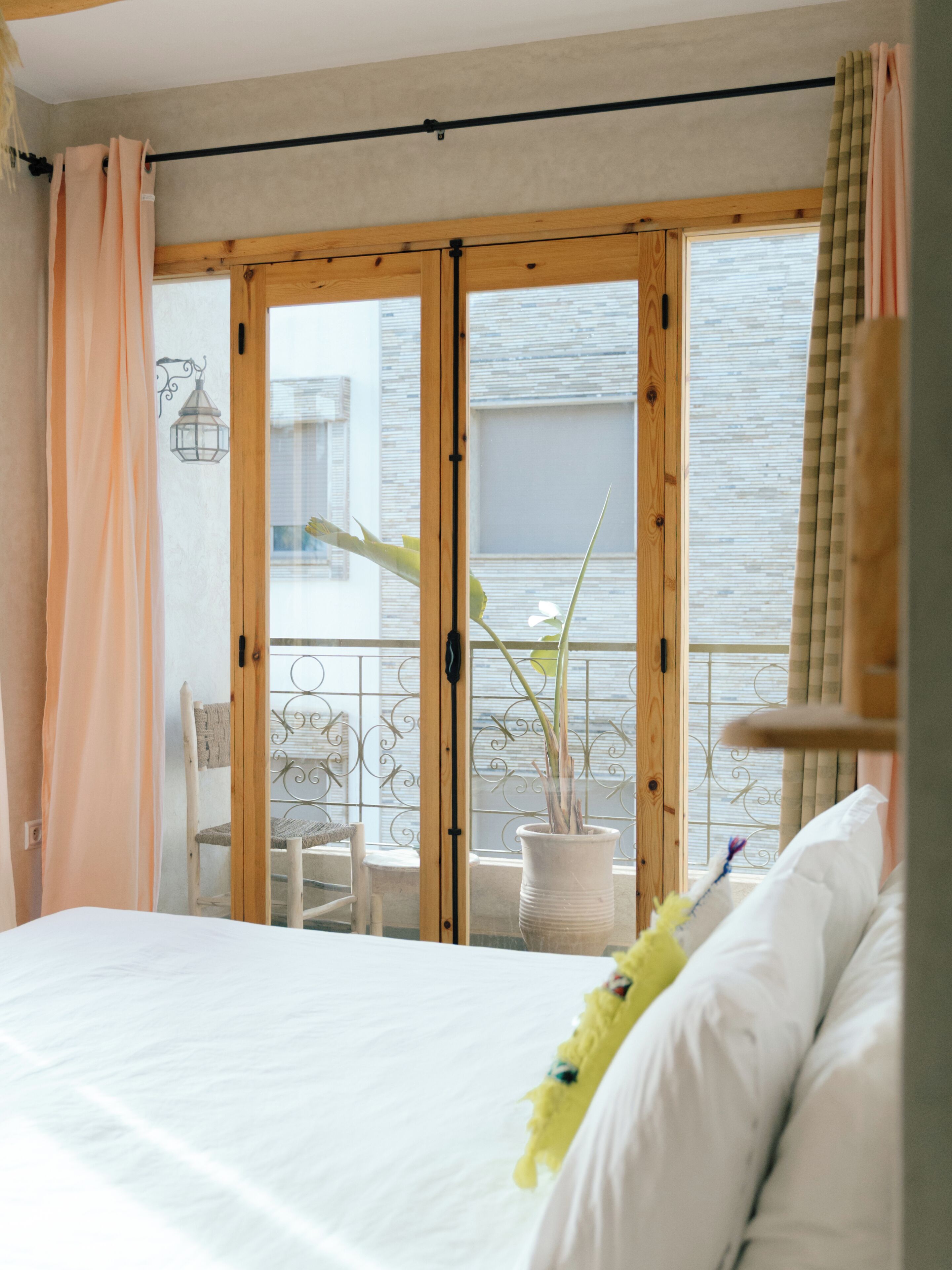 Standard-Doppelzimmer, Mehrere Betten, Nichtraucher | Kostenloses WLAN