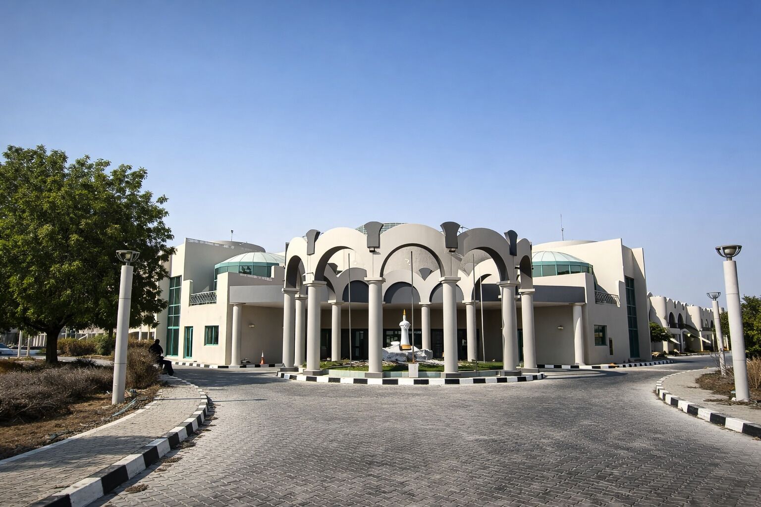 Objek wisata