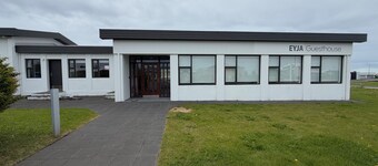 艾雅民宿